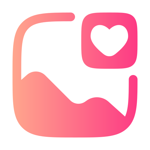 Instagram Reels Downloader