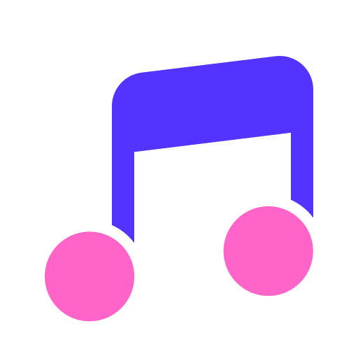 Instagram Reels Downloader